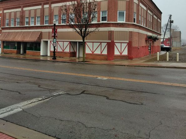 102-108 N Main St #4