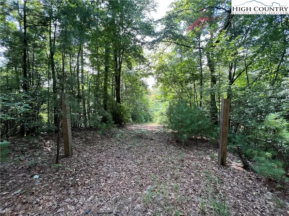 Lot 5 Turkey Trail, Deep Gap, NC 28618