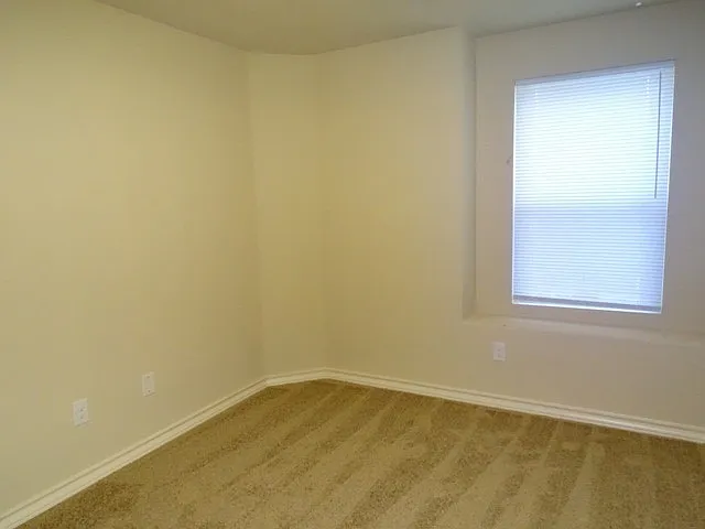 7042 Lakeview Dr #102 — Photo 40