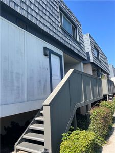 18550 Hatteras St UNIT 90, Tarzana, CA, 91356