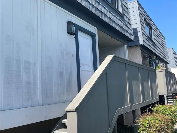 18550 Hatteras St Unit 90, Tarzana, CA 91356