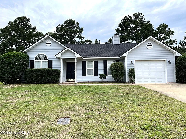 477 Northwoods Dr — Photo 1