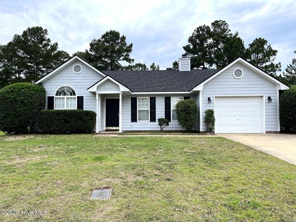 477 Northwoods Dr