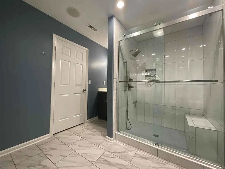 3941 Westridge Meadow Cir — Photo 14