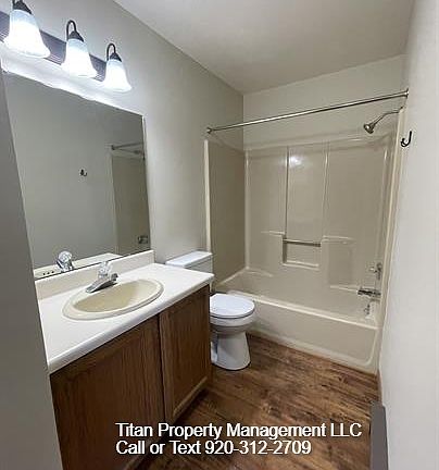 5th image of 455 W Smith Ave #113