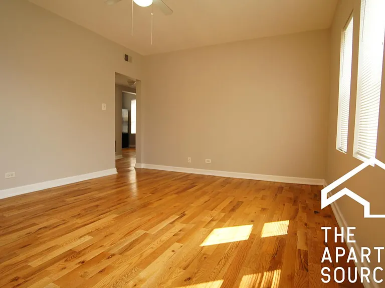 2347 N Drake Ave #3 — Photo 7