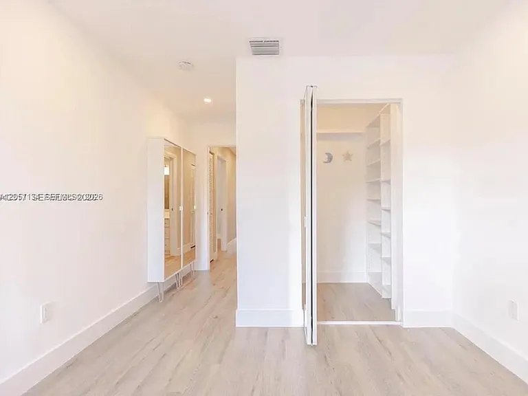 3525 Magellan Cir #626 — Photo 29