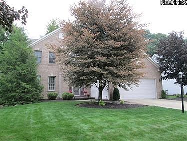 1st image of 20230 Bradgate Ln