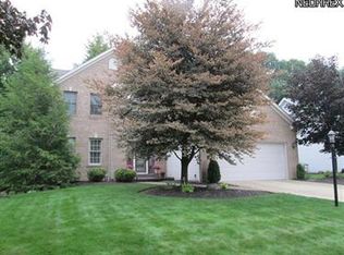 20230 Bradgate Ln, Strongsville, OH