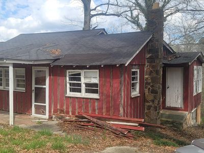 312 Cliff Rd SE, Cullman, AL, 35055