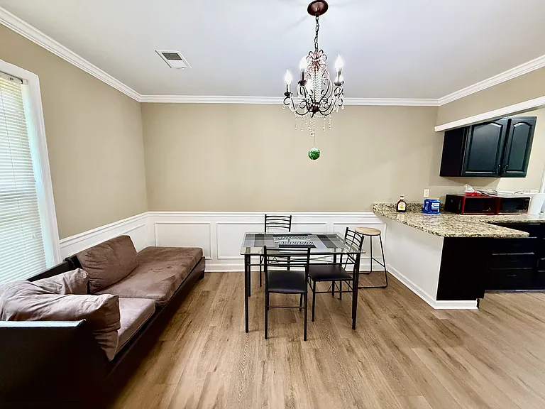 3824 Kittiwake Dr — Photo 3