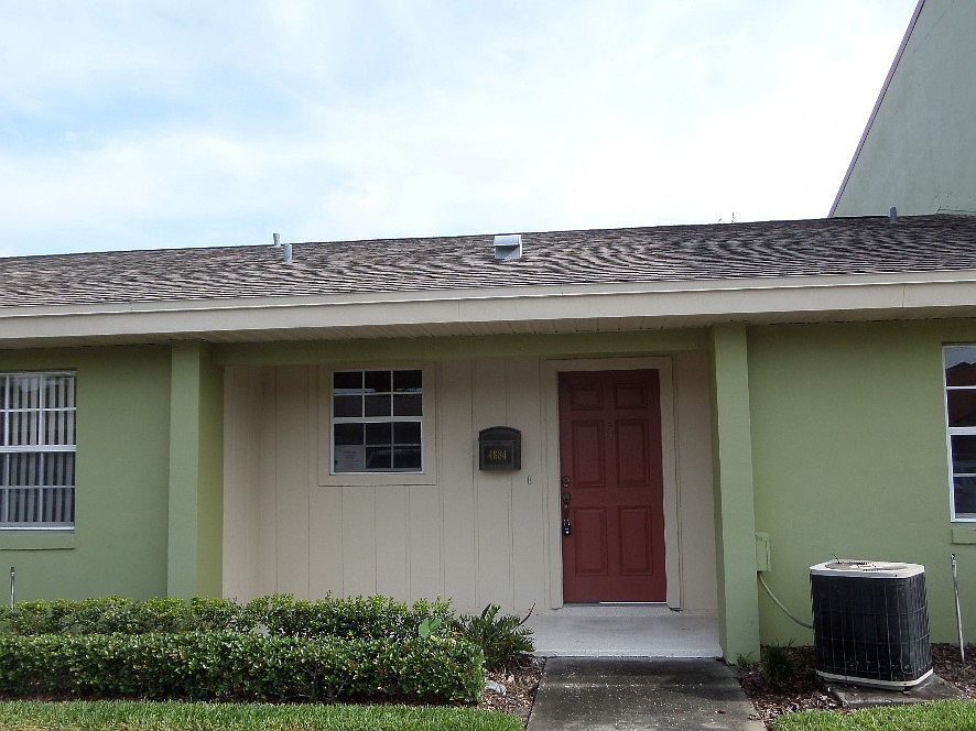 1st image of 4884 Tangerine Ave #4884