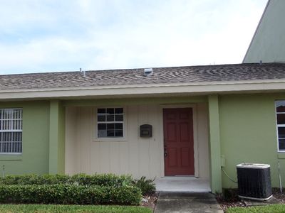 4884 Tangerine Ave #4884, Winter Park, FL, 32792