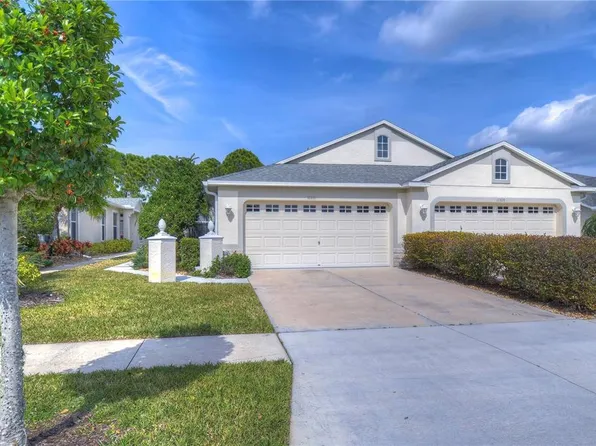 11311 Cambray Creek Loop, Riverview, FL 33579
