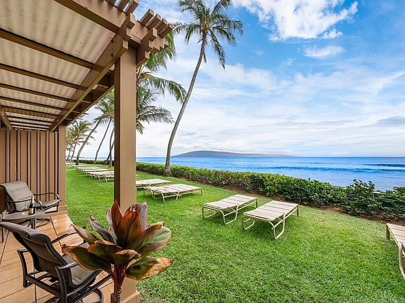 3rd image of 110 Kaanapali Shores Pl #109