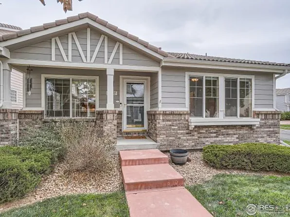 14321 Wright Way, Broomfield, CO 80023