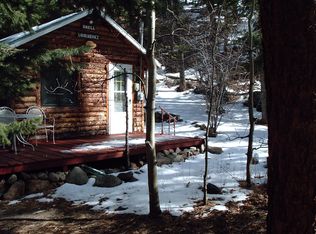 2629 Riverside Dr, Lyons, CO 80540