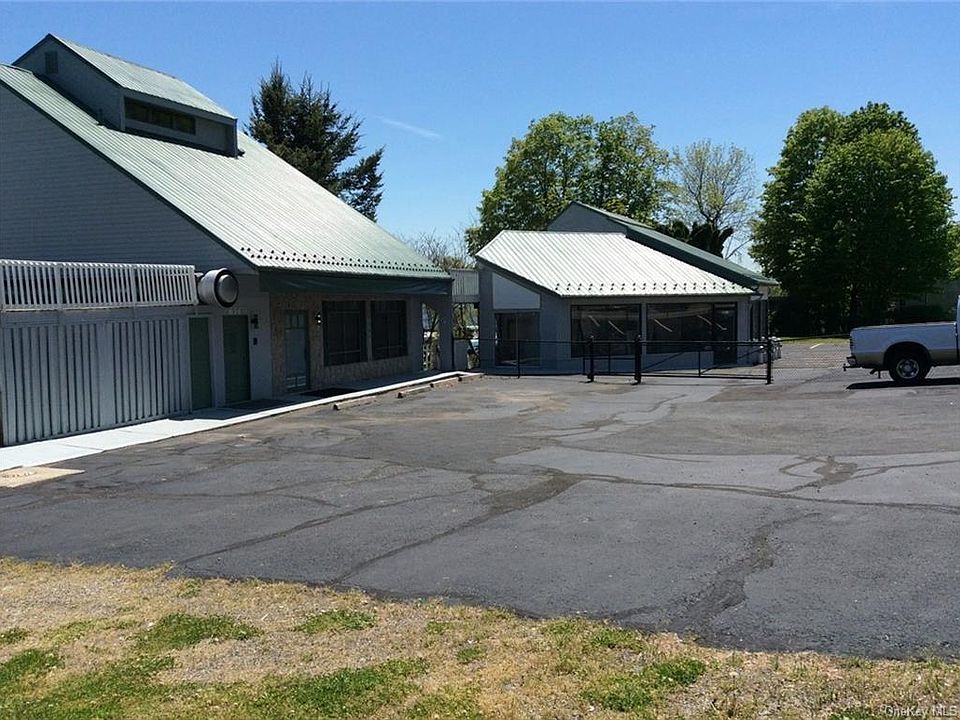 1st image of 634 Jersey Ave