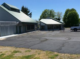634 Jersey Ave, Greenwood Lake, NY 10925