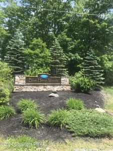 148 Blue Heron Way, Hawley, PA, 18428