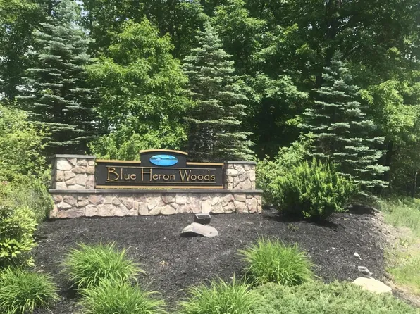 148 Blue Heron Way, Hawley, PA 18428