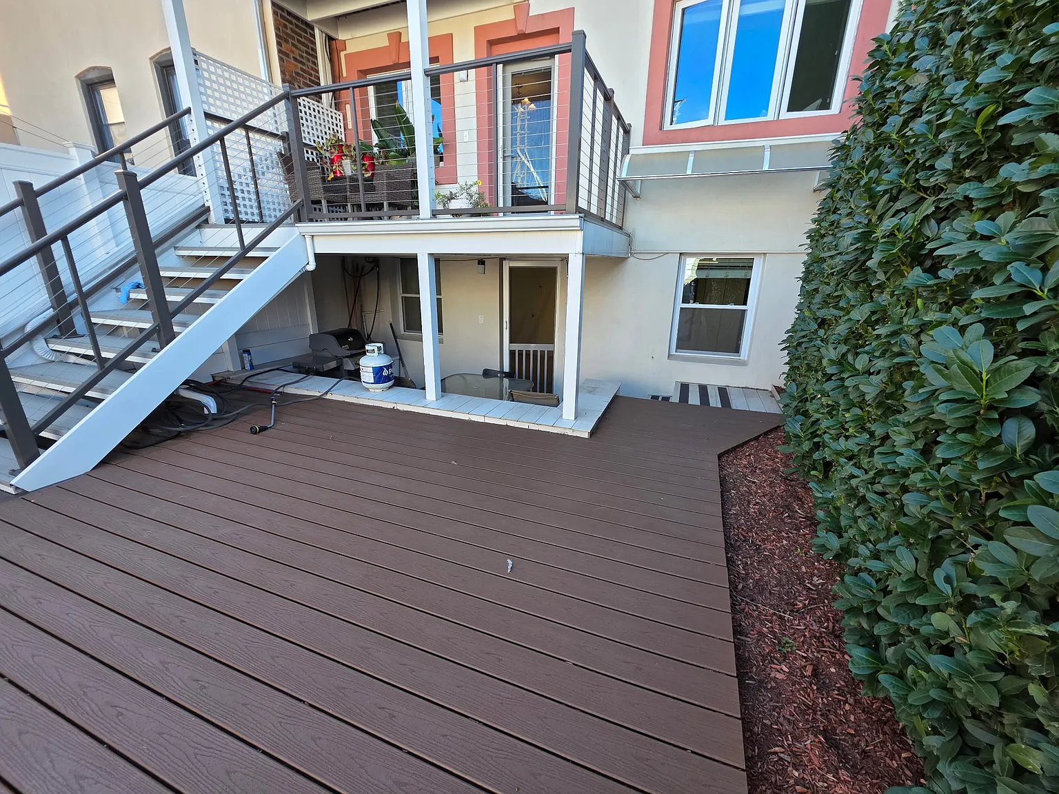 6023 Madison St — Photo 2