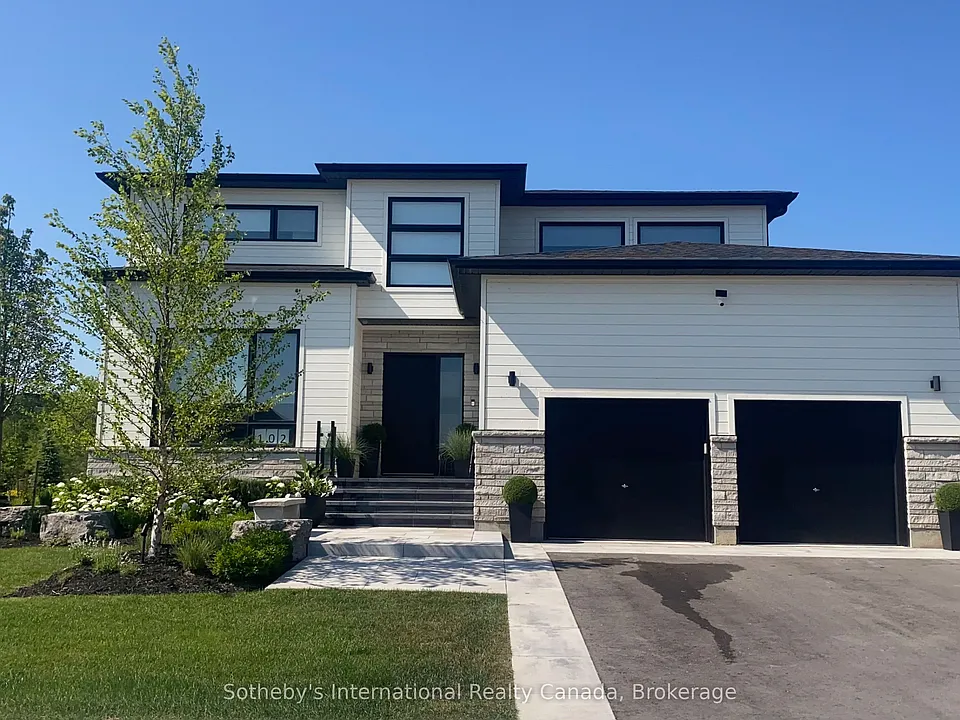 102 Sladden Ct