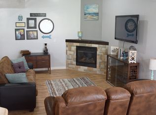568 Sellwood Ct, Ogden, UT 84401