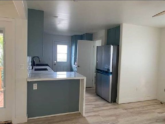 2nd image of 5150 Kawaihau Rd