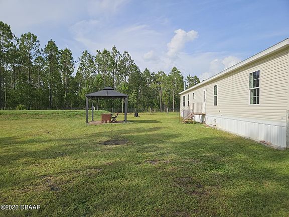 4th image of 960 Still Rd