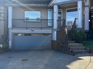 14688 61st Ave, Surrey, BC V3S 3W5