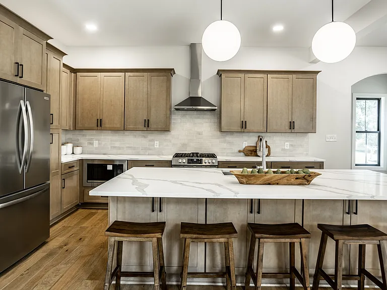 3868 N Park Ave — Photo 18