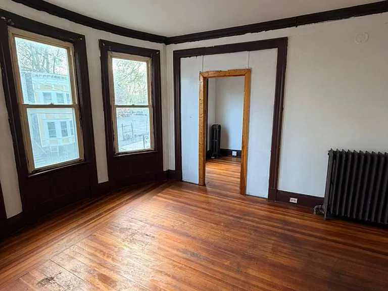 385 Orange St #2 — Photo 11