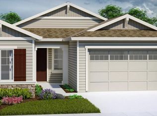 3990 Bluestem St, Roseville, CA 95747