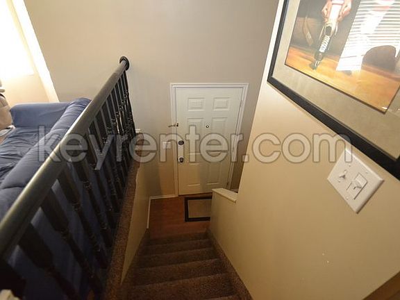 D - entry way_08292014