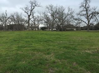 Bella Vista, richmond, TX 77406