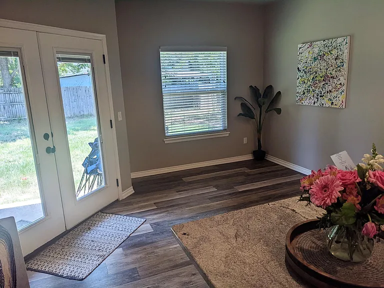 3400 Lyric St — Photo 7
