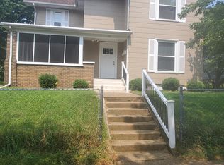 101 Dean St NE #2, Grand Rapids, MI 49505