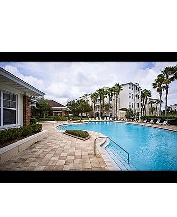 4th image of 7801 Meadows Ct #2301