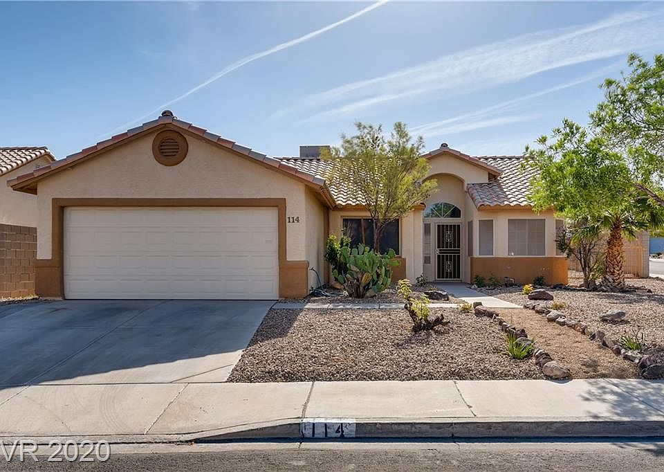 1st image of 114 Vista Del Lago St