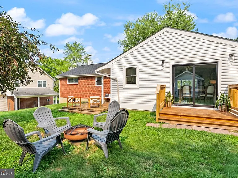 6206 Hillview Ave — Photo 6