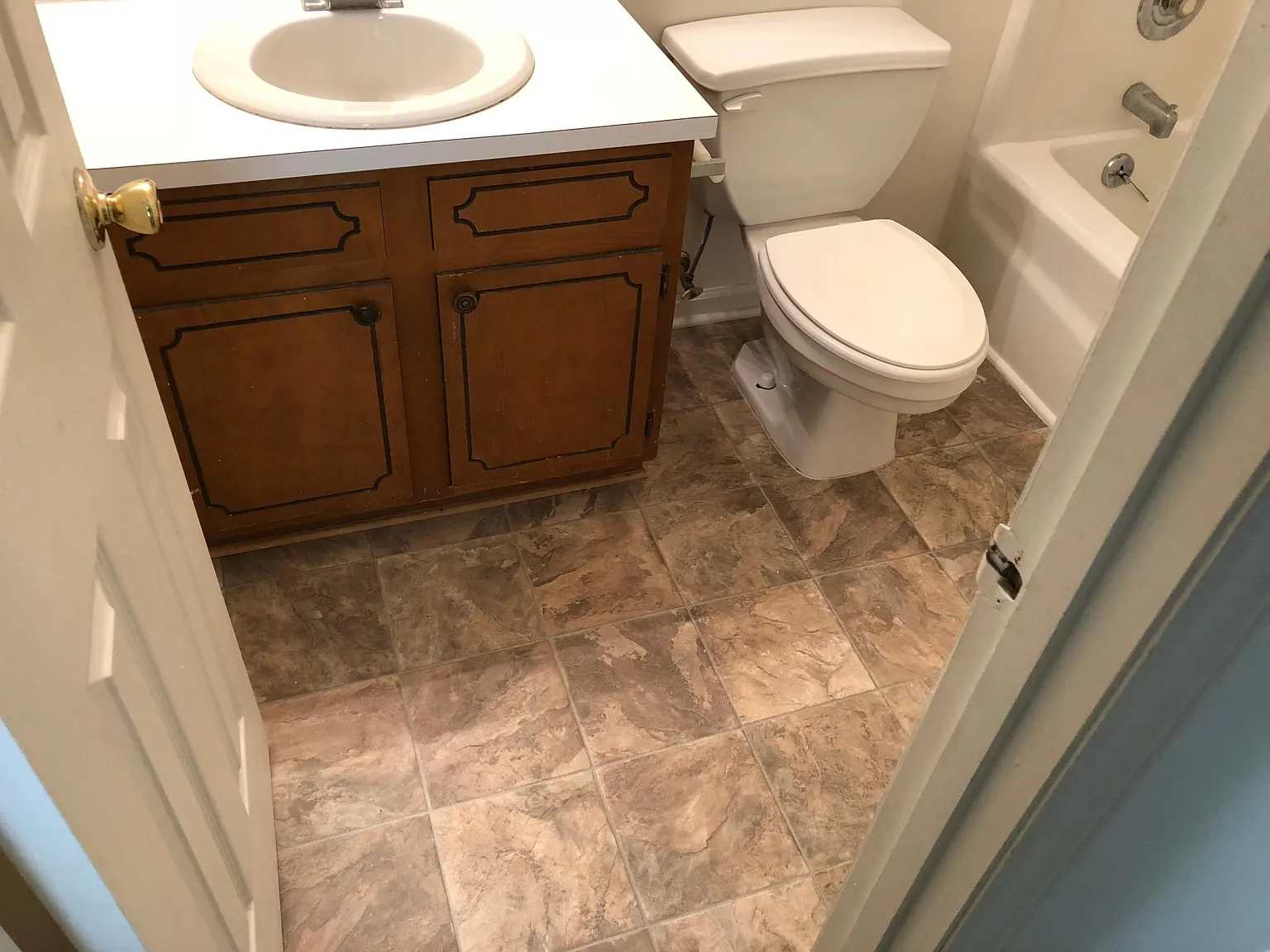 3 bed, $1,600 — Photo 4