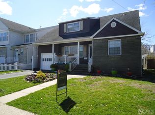 51 Carteret Ave, Carteret, NJ 07008