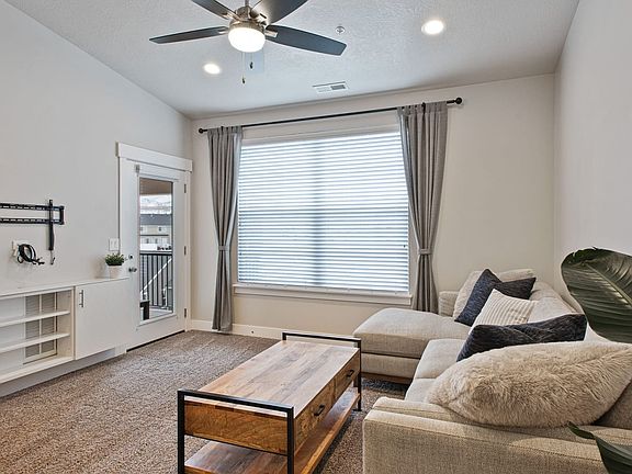 2nd image of 14488 S Selvig Way Unit G302