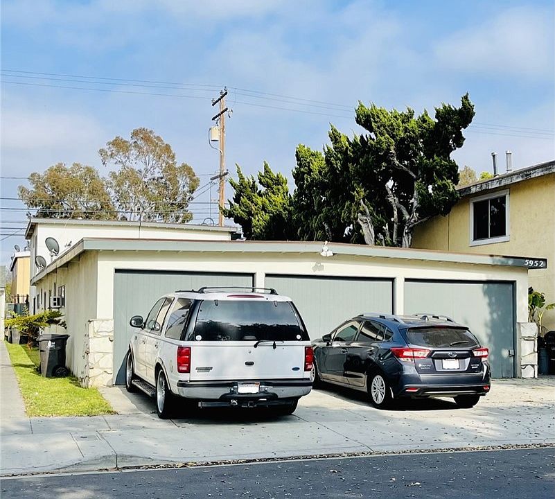 1st image of 5952 Linden Ave