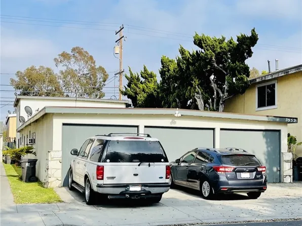 5952 Linden Ave, Long Beach, CA 90805