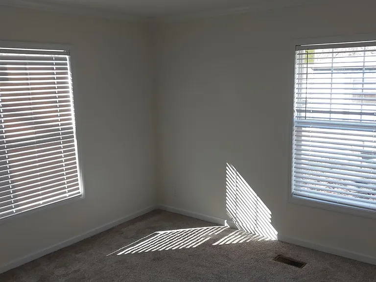 2218 S Post Rd #41 — Photo 5