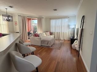 4506 SW 160th Ave APT 1129, Hollywood, FL 33027
