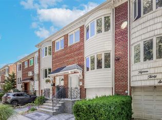 1535 144th St, Whitestone, NY