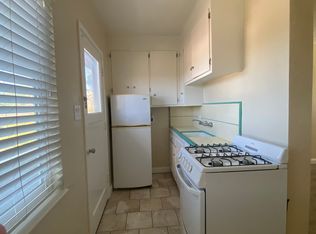 477 Bancroft Ave #B, San Leandro, CA 94577